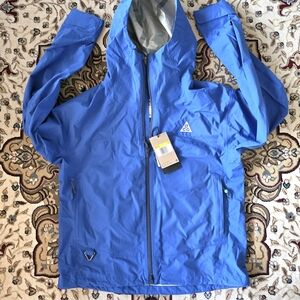Nike ACG Womens Morpho Jacket